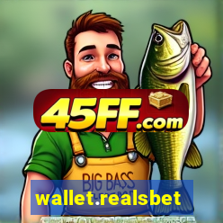 wallet.realsbet