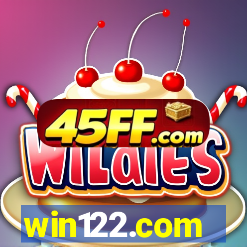win122.com