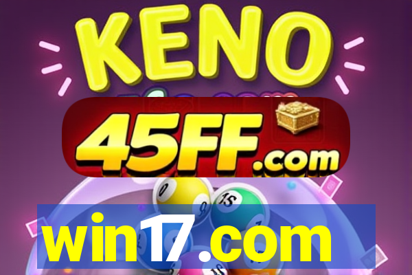 win17.com