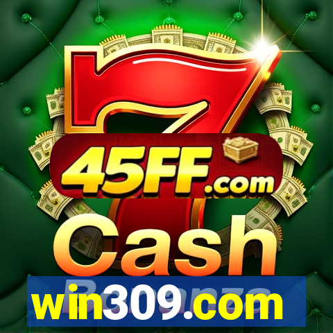 win309.com