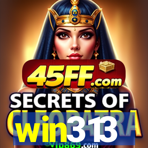 win313