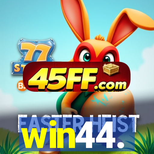 win44.