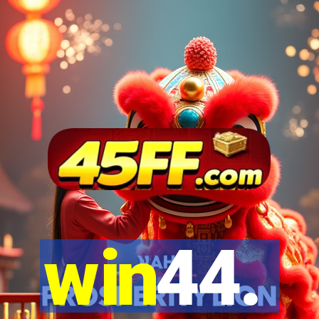 win44.