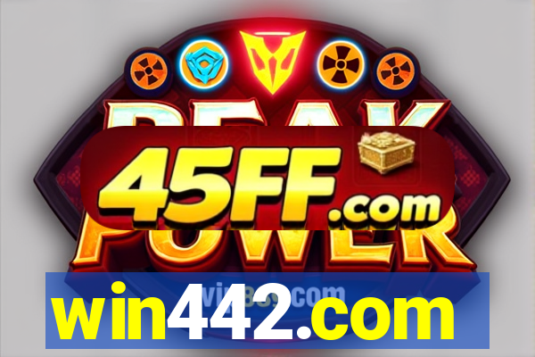 win442.com