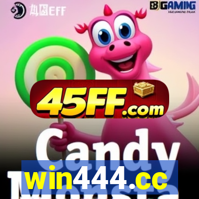 win444.cc