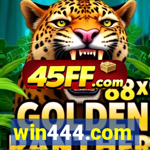 win444.com