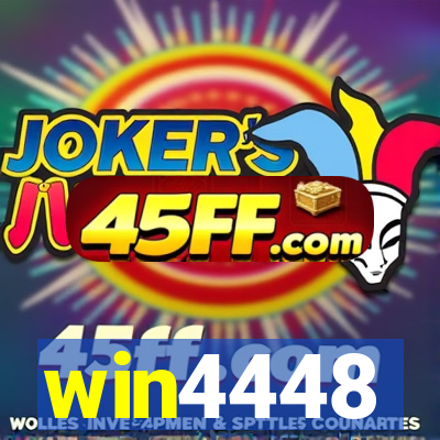 win4448