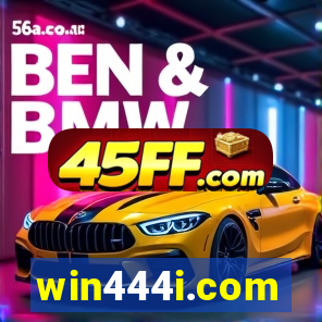 win444i.com