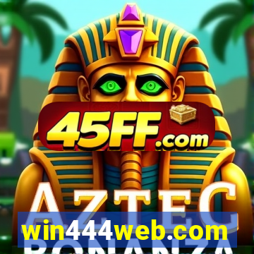 win444web.com