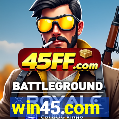 win45.com
