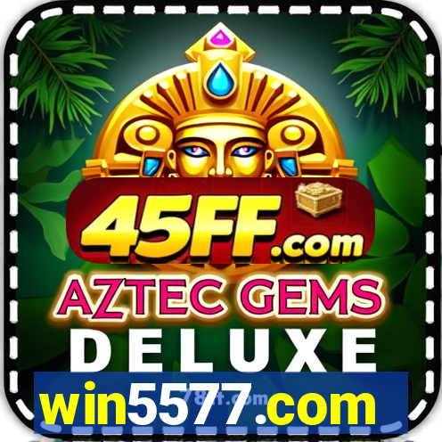 win5577.com