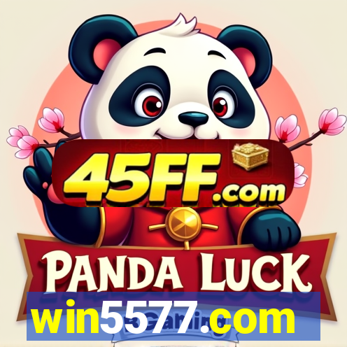 win5577.com