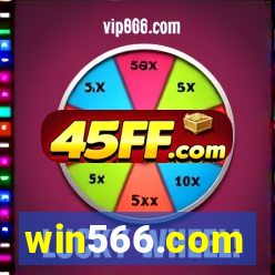 win566.com