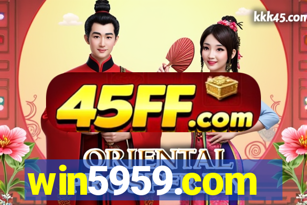 win5959.com