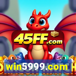 win5999.com