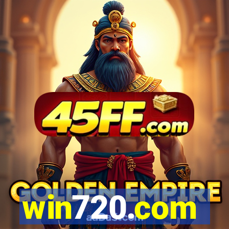 win720.com