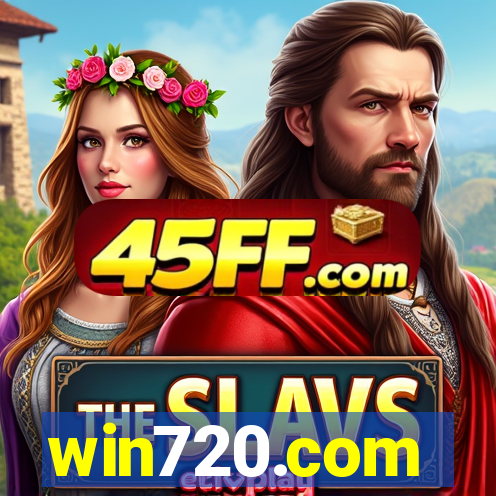 win720.com