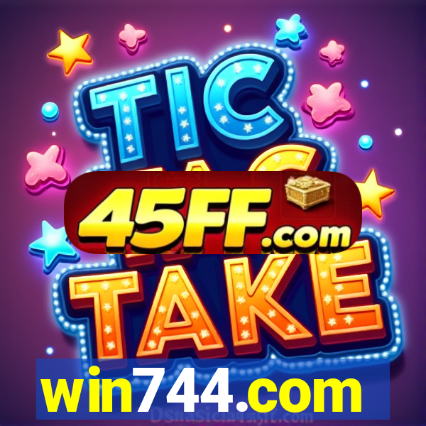 win744.com