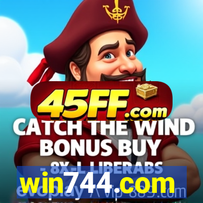 win744.com