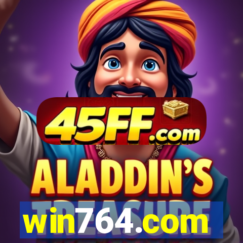 win764.com