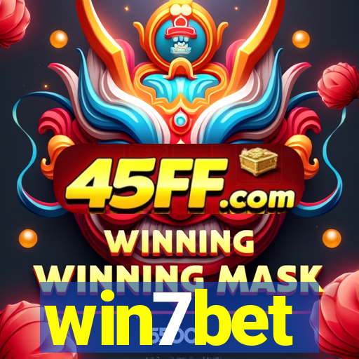 win7bet