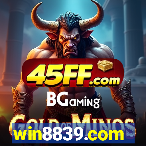 win8839.com