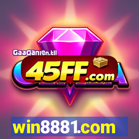 win8881.com