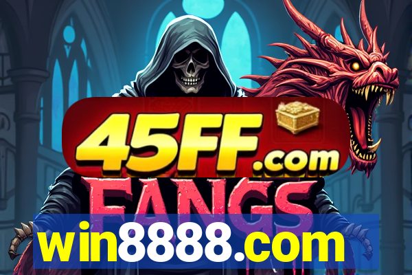 win8888.com