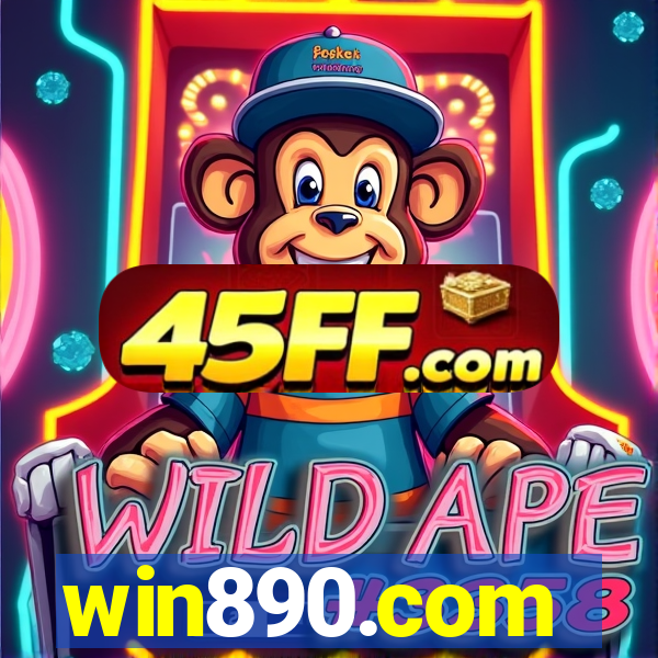 win890.com