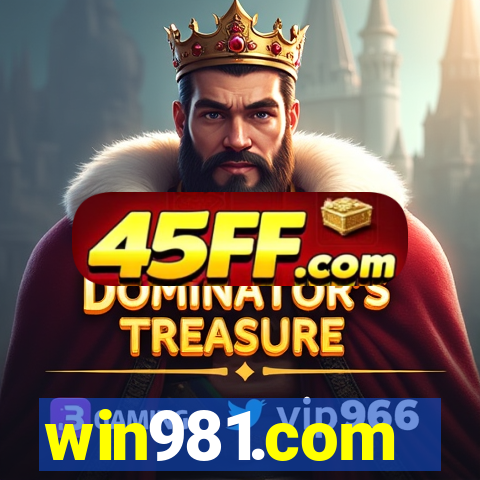 win981.com