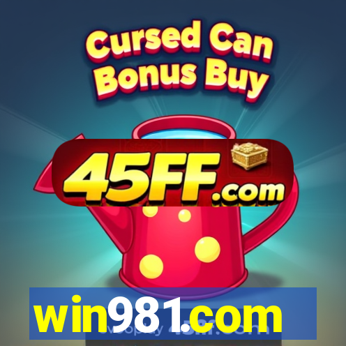win981.com
