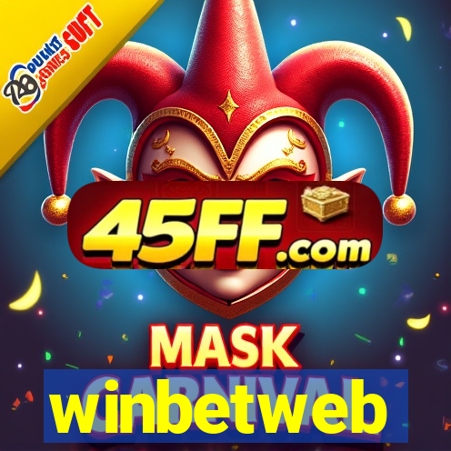 winbetweb