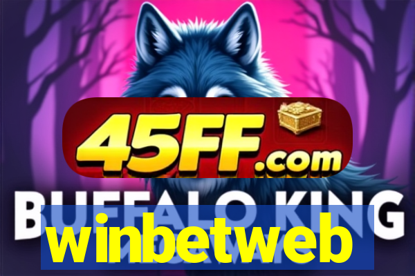 winbetweb