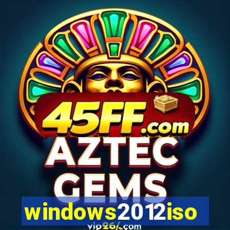 windows2012iso