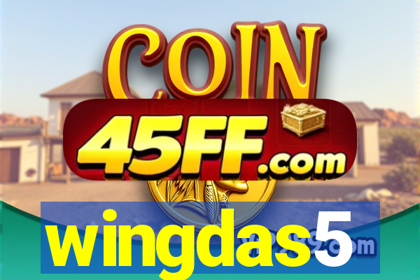 wingdas5