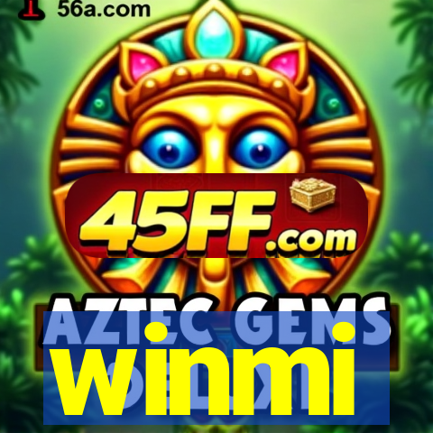 winmi
