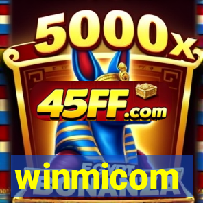winmicom