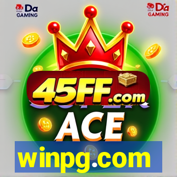 winpg.com