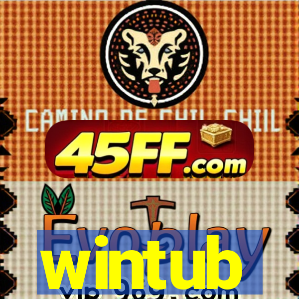 wintub