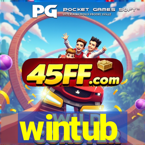 wintub