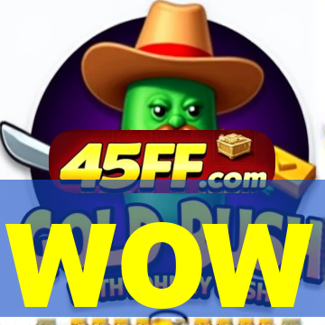 wow-jcassino