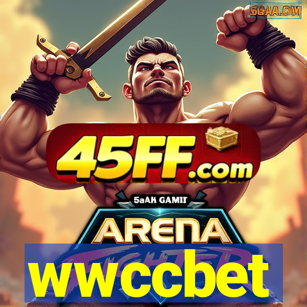 wwccbet