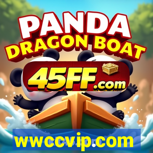 wwccvip.com