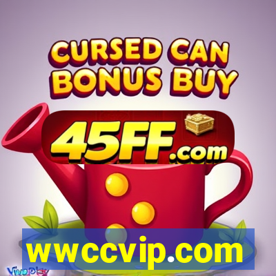 wwccvip.com