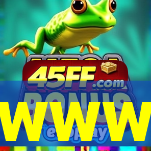 www-ak8888.com