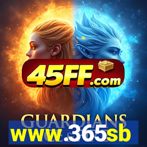 www.365sb