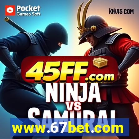 www.67bet.com