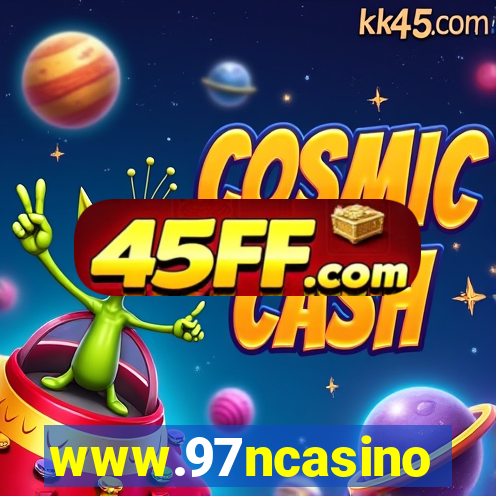 www.97ncasino