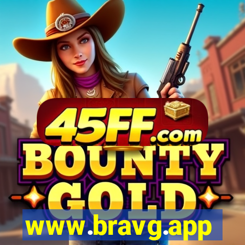 www.bravg.app