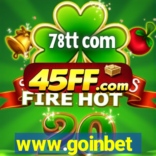 www.goinbet